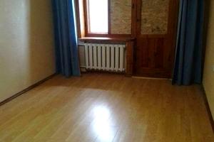 квартира по адресу Астрономическая ул., 7