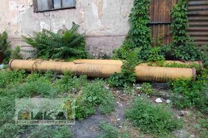 коммерческая по адресу  ул., 30