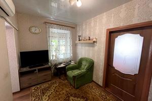 будинок за адресою Дніпро, Ганни Барвінок вул. (Коллонтай)