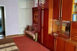 квартира по адресу Степана Бандеры просп., 102