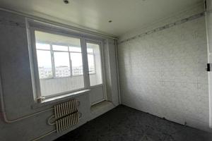квартира за адресою Перемоги просп., 54