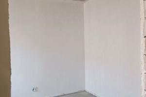квартира по адресу Шевченковский пер., 48