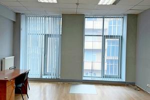 комерційна за адресою Січових Стрільців вул., 21