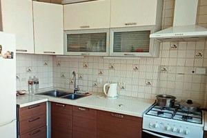 квартира за адресою Проспект Науки, 45а