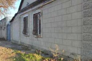 будинок за адресою Парковий пров.