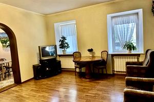 квартира по адресу вулиця Орловська, 7