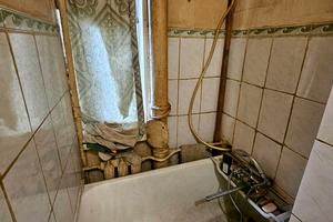 квартира по адресу Кронштадская ул., 33