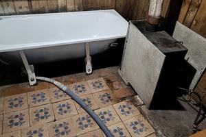 будинок за адресою Липовецька вул., 9