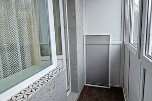 квартира по адресу Казацкая ул., 54/1