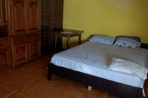 квартира за адресою Дніпро, Токмацька вул., 48