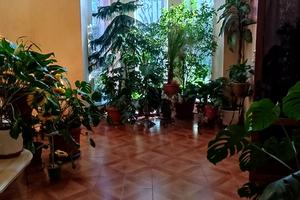 квартира за адресою Дніпро, Токмацька вул., 48