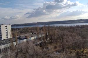 квартира по адресу Гвардейский бульв. (Гвардейский)