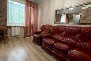 квартира по адресу Уманская ул., 23/9