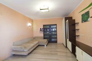 квартира по адресу Печерская ул., 6