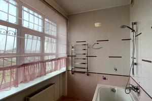 будинок за адресою Центральна вул., 79
