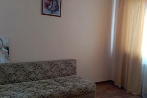 будинок за адресою Мільмана вул.