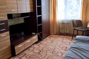 квартира по адресу Миру просп., 28