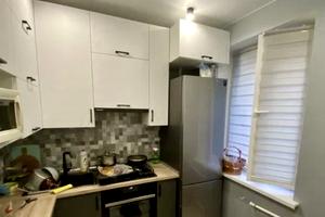 квартира за адресою Уманська вул., 37
