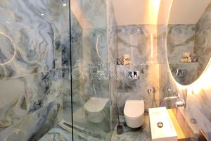 квартира за адресою Новгородська, 46