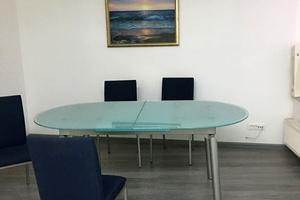 комерційна за адресою Військовий узвіз, 3