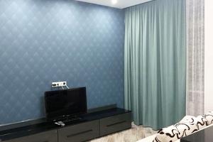 квартира за адресою Розваги вул., 27
