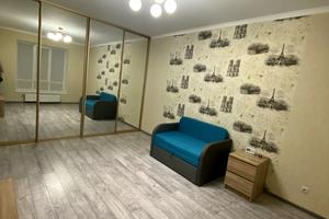квартира за адресою Лесі Українки бульв., 14