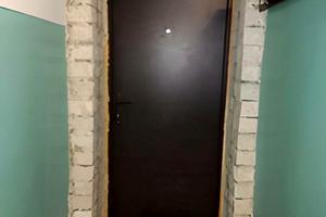 квартира по адресу Ферганская ул., 31