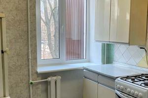 квартира за адресою Космонавтів вул., 31
