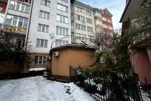 коммерческая по адресу Галицкая ул., 64