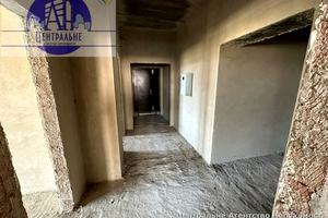 комерційна за адресою Заводська вул., 58З
