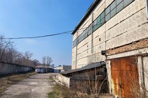 комерційна за адресою Відродження просп. (Аношкіна), 180