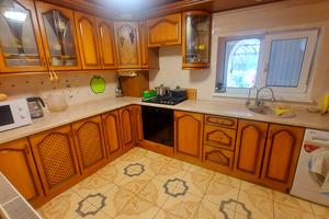 будинок за адресою 8-а Садова, 320