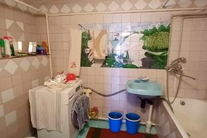 дом по адресу Запорожье, Узкоколейная, 12