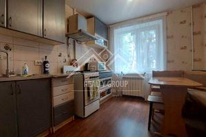 квартира за адресою пр.Миру, 33