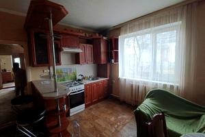 будинок за адресою Льодова вул.