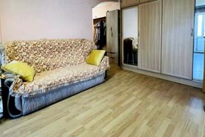 квартира за адресою Академіка Тамма вул., 5
