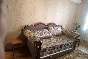 квартира за адресою Сім'ї Глодан вул., 13