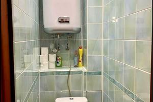 квартира за адресою Тополина вул., 24