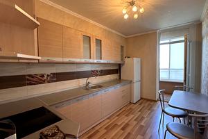 квартира за адресою Ованеса Туманяна вул., 3