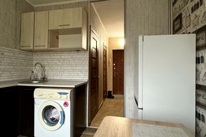 квартира за адресою Героїв України вул., 20