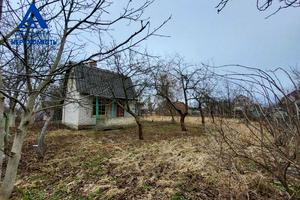 будинок за адресою Калина