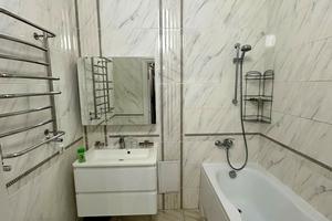 квартира за адресою Інститутська вул., 6а
