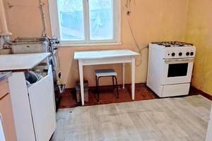 дом по адресу Надпільна, 331/6
