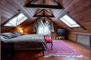 будинок за адресою Конструкторов