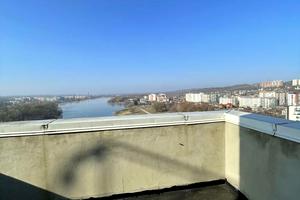 квартира за адресою Степана Бандери вул., 2/1а