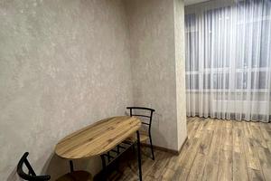 квартира по адресу Лісогринівецька ул., 30/1