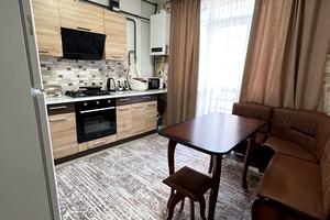 квартира по адресу Декабристів, 45