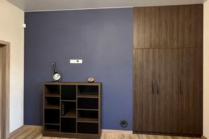 будинок за адресою Київська вул., 5