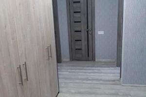 квартира по адресу Академика Сахарова ул., 9