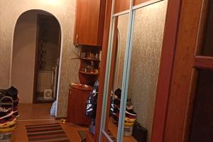 квартира за адресою Бульвар Европейський, 9